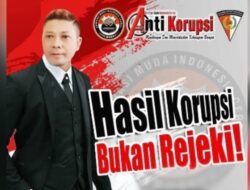 Ketua Umum LSM Gmicak Minta Polres Pati Sikapi Polemik PT Adisakti Persada Energy (APE) di Wilayah PPP Bajomulyo
