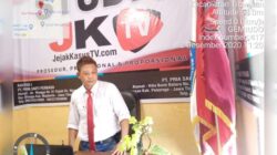 Jejak Kasus Ungkap Penyimpangan Hukum BBM Solar dan Pertalite Subsidi di jual Eceran