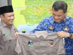 Untuk Apa Organisasi Tani, Kalau Tidak Punya Road Map Kerja dan Tidak Terlibat Dalam Upaya Mengurangi Angka Kemiskinan