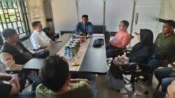 Tani Merdeka Indonesia, Rumah Perjuangan bagi Seluruh Petani