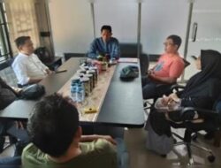 Tani Merdeka Indonesia, Rumah Perjuangan bagi Seluruh Petani