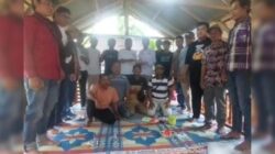 Korcam dan Kordes TMI tahu Persoalan Petani dan Mampu Menjembatani Program ke Masyarakat