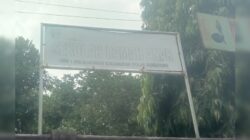 Diduga Sejak Lama Kepsek SDN 1 Air Bakoman bersama Bendahara Korupsi Dana BOS
