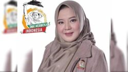 Rossi: Anggota TMI Harus kawal Pelaksanaan Kebijakan Pemerintah Turunkan Harga Pupuk Subsidi