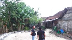 Operasi Senyap Satreskrim Bojonegoro Bongkar Dua Lapak BBM Solar Ilegal, Mafia Kabur