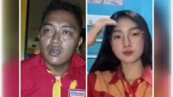 Dina Oktaviani Karyawan Alfamart diperkosa, dibunuh dan Jasad dibuang ke Sungai Citarum Karawang