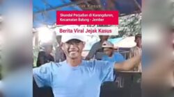 Sebung Ayam