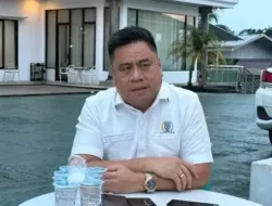 DPW TMI Kaltara Tancap Gas, Hasil Pertanian dan Perikanan langsung Didistribusikan ke Dapur MBG