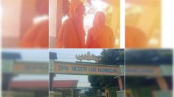 Kasus Dana PIP Dan Uang Parkir Sekolah Masyarakat Desak Transparansi