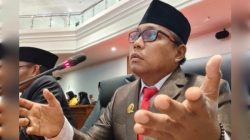 Dewan Bojonegoro Geram, Konsultan Pengawas  Proyek Sport Center Dinilai Gagal Jalankan Tugas