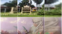 Inspektorat Kabupaten Tanggamus akan Melakukan Klarifikasi, Bahkan Tidak Menutup Kemungkinan akan adakan Audit