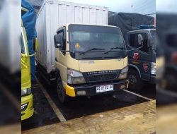 Polresta Cirebon tangkap Mafia BBM Solar di SPBU 451.15 Winong