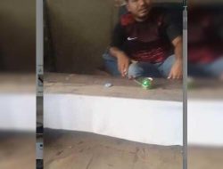 Lapor Pak Kapolres!! Pengedar Obat-obatan Terlarang di Wilayah Hukum Majalengka Banyak Yang Tidak Tersentuh Hukum