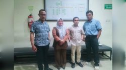 RPD Jadi Sorotan di Sidang BKD Padangan Bojonegoro, PH Heru Pertanyakan Dasar Hukum Pencairan Dana Desa