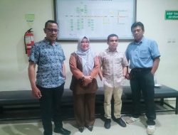 RPD Jadi Sorotan di Sidang BKD Padangan Bojonegoro, PH Heru Pertanyakan Dasar Hukum Pencairan Dana Desa