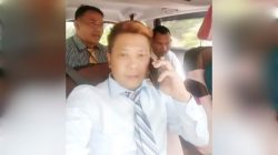 Edukasi Hukum dalam memenangkan Perkara