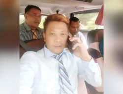 Edukasi Hukum dalam memenangkan Perkara