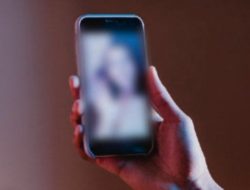 Wow Mengejutkan”FATRA Residivis Narkotika Binaan WBP Kelas 11A Pangkalpinang Selindung Beredar Vidio Dengan Pacar Sendiri”