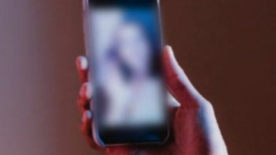 Wow Mengejutkan”FATRA Residivis Narkotika Binaan WBP Kelas 11A Pangkalpinang Selindung Beredar Vidio Dengan Pacar Sendiri”