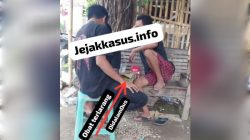 Gubernur, Bupati, Kapolres, Kapolri Harap Tindak Tegas Peredaran Obat Tramadol Di Indramayu.